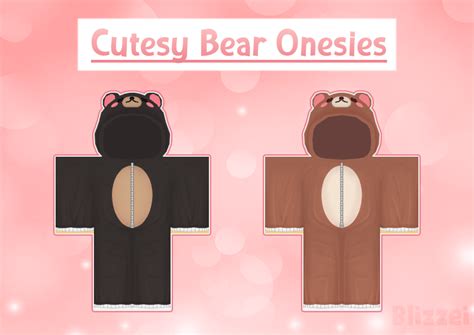 Cute Couple Outfits Roblox