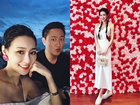 Include (or exclude) self posts. 看Grace為尪撐傘…王思佳嘆：沒能耐坐不穩正宮! 247字長文吐大老婆心聲 | ETtoday星光雲 ...