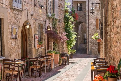 Best coffee in europe can offer you many choices to save money thanks to 18 active results. 26 of the Best Cities to Visit in Italy