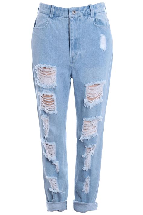 Jeans Png Image Png Arts