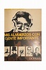 (1972) MIS ALMUERZOS CON GENTE IMPORTANTE DE JOSÉ MARÍA PEMÁN ...