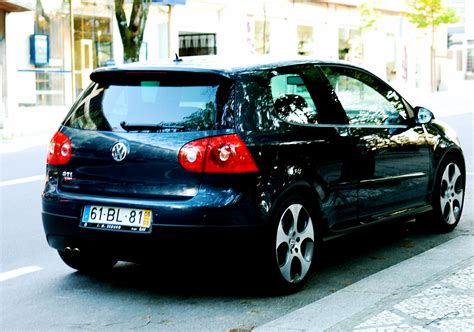 Filevw Golf Gti V 132091099 Wikipedia