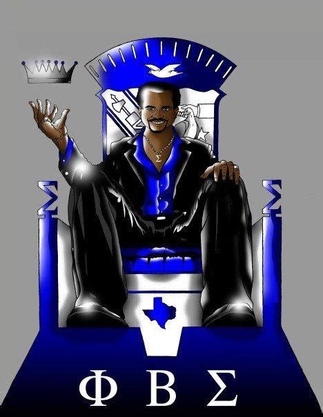 Mic Check Phi Beta Sigma Fraternity Inc The Greatest Fraterninty In