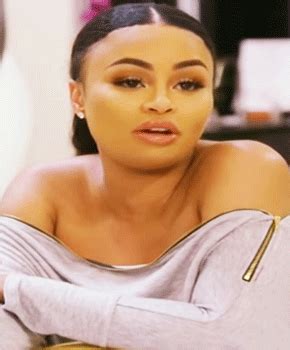 Get information on student diversity, cost and more. Blac Chyna Bio Height Boyfriend & Net Worth | Biographybd