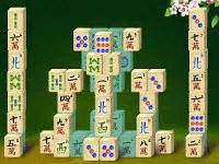 1001 gratis online puzzel games speel je op 1001 games. Mahjong 247 - my 1001 games
