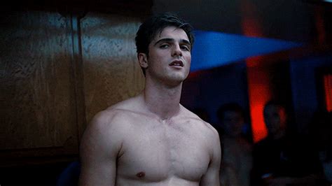 FYI Jacob Elordi From Euphoria Isn T Just Hot He S A Hot AUSTRALIAN Kissing Booth Jacobs