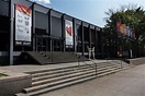The Segal Centre for Performing Arts marks its own milestones | Mtl375 ...