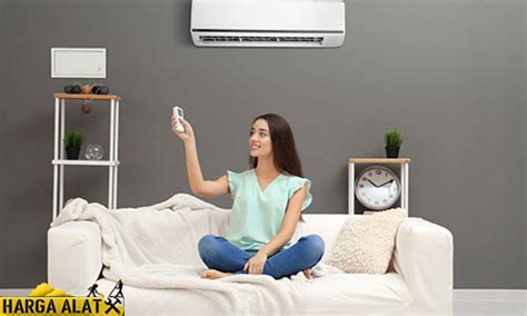 Ini adalah menu yang paling umum digunakan oleh pengguna ac lg dan juga ac lainnya. √ Arti Simbol Remote AC Daikin Terlengkap dari Beberapa ...