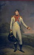 Louis Bonaparte - Celebrity biography, zodiac sign and famous quotes