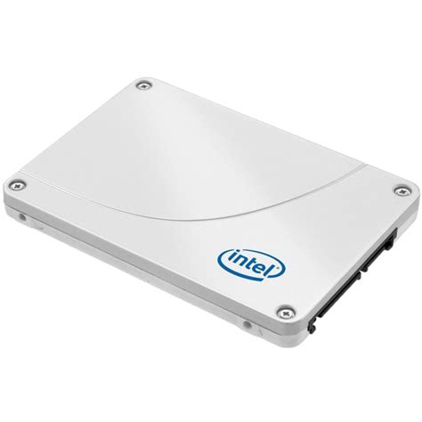 Intel 520 Series Solid State Drive 120 Gb Sata 6 Gb S 2 5 Inch 9 5mm Height Ssdsc2cw120a310