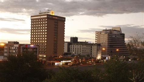 Next (nancy astor, viscountess astor). Windhoek: A City of Many Faces | My Guide Namibia