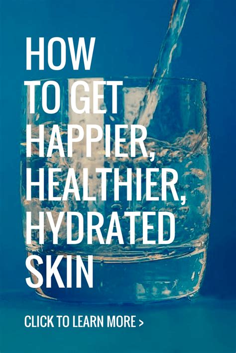 How To Hydrate Quickly When Dehydrated Unugtp
