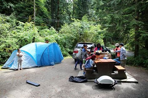 Cultus Lake Provincial Park Chilliwack All You Need To Know Before