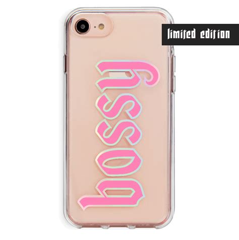 Cute Iphone 7 Cases For Girls