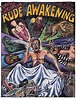 Rude Awakening TPB (1996) comic books