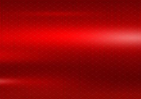Metallic Red Wallpapers Top Free Metallic Red Backgrounds