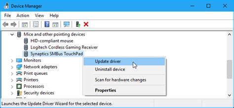 It has achieved over 5,748 installations all time and more than 16 last week. Suggestions Please re Intermittent touchpad dropout on ES1-420-55H6 — Acer Community