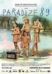 Paradies '89 - Film 2018 - FILMSTARTS.de