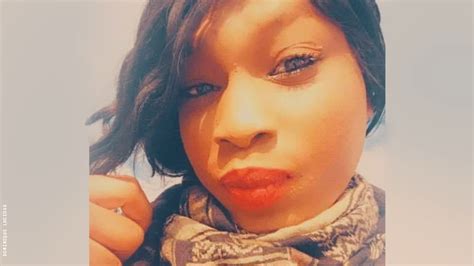 Dominique Lucious Black Trans Woman Killed In Missouri
