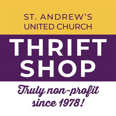 The Thrift Shop Spruce Grove Home