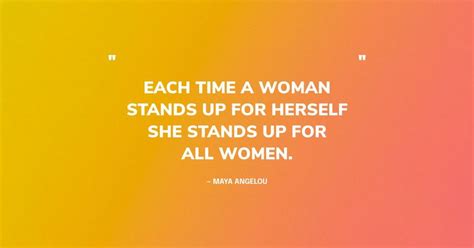 101 best quotes to empower women — by women