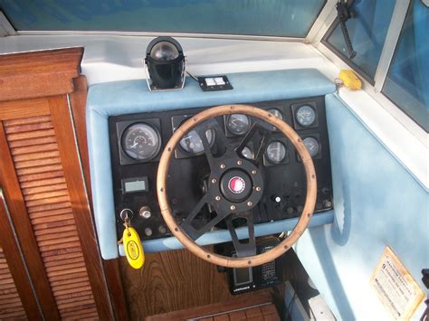 Check spelling or type a new query. Celebrity 225 1986 for sale for $4,500 - Boats-from-USA.com