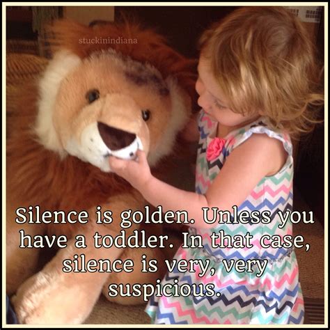 .﻿family matters families are an important part of society. Silence is golden. Unless you have a toddler. In that case ...