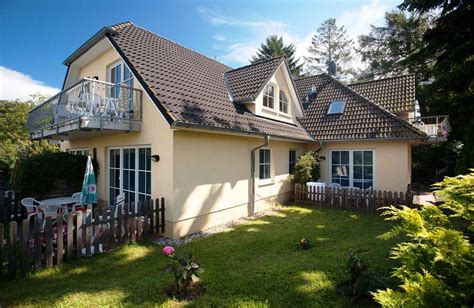 Haus Mieten Auf Insel Rügen - information online