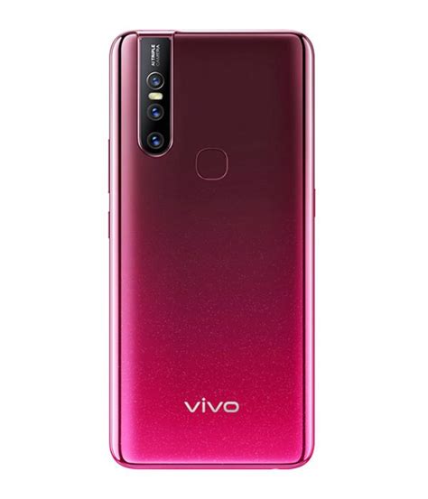 Telephone numbers in malaysia are regulated by the malaysian communications and multimedia commission (mcmc). vivo V15 Price In Malaysia RM1399 - MesraMobile
