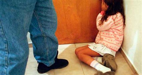 Aberrante dos niñas de y años fueron abusadas Radio Ipiales Caracol