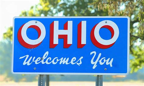 15 Cool And Hip Neighborhoods In Ohio To Visit Or Move To
