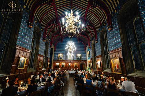 Corpus christi college, cambridge on wn network delivers the latest videos and editable pages for news & events, including entertainment, music, sports, science and more, sign up and share your playlists. Wedding photography Corpus Christi College Cambridge - J I ...