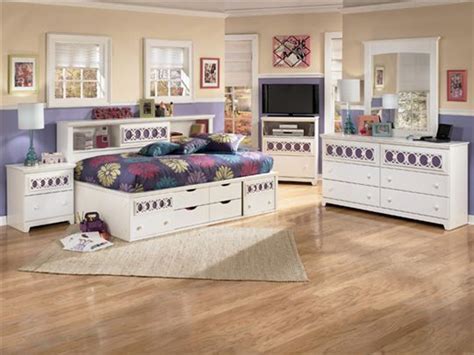 Miah solid wood 3 piece dresser set. Bedroom sets, Teen bedroom sets and Bookcases on Pinterest