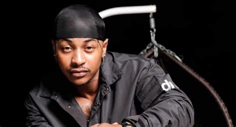 Priddy Ugly Confirms The Completion Of His Upcoming Hip Hop Project