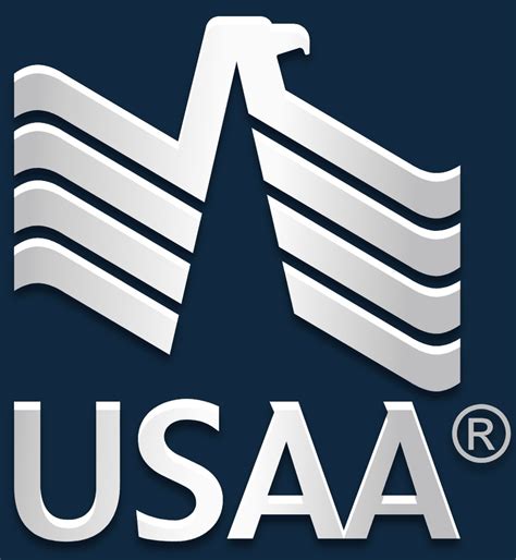 May 25, 2021 · usaa had fewer than the expected number of complaints for auto insurance to state regulators relative to its size, according to three years' worth of data from the national association of. The 10 Best Car Insurance Policies for Seniors of 2019