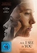 All I See Is You - Film 2016 - FILMSTARTS.de