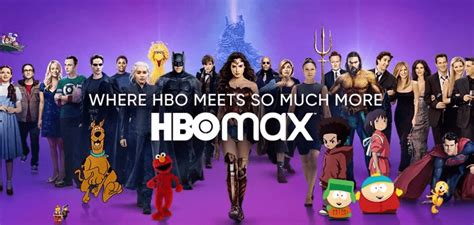 What Atandt Needs To Fix Its Hbo Max Problem Nyset Seeking Alpha