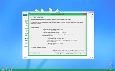 Suas características o tornam padrão entre os profissionais. 10 Software Bajakan Populer yang Paling Sering di Install ...