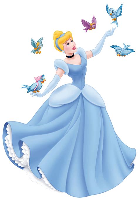 5 potret konsep asli gambar. DISNEY WORLD: Tokoh-Tokoh Disney Princess