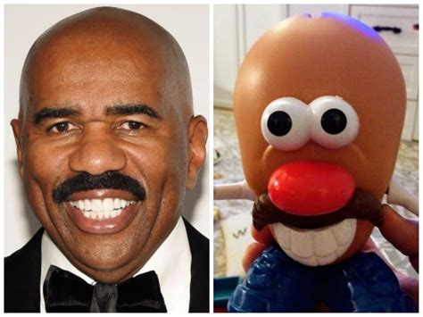 Mansitchoazzdown On Twitter Build Mr Potato Head Upside Down And It
