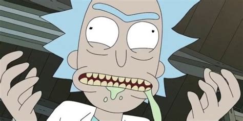 Đối với những bạn thường xuyên hỏi về bản vietsub của rick and morty, page của mình là một fanpage chuyên về theory và review, thêm nữa do thời gian hạn hẹp nên không thể vietsub cả 3 season. When Does Rick and Morty Come Back on Adult Swim?