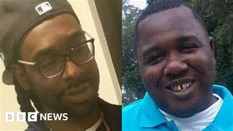 philando castile and alton sterling latest us police shooting black victims bbc news