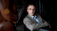 The Jordan Peterson saga proves book blurbs aren't worth the paper they ...