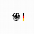 German Federal Foreign Office - Peacemakers Network