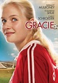 Gracie - película: Ver online completas en español