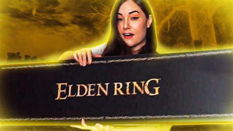 Only 50 Of These Elden Ring Boxes Were Ever Made Lets Open One