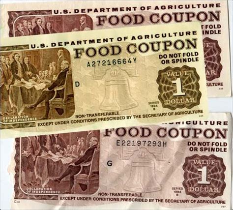 Monthly benefits from the food stamps. Herkimer and Oneida Counties Census Data Affiliate: NYS ...