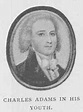 Charles Adams (1770–1800) - Wikipedia