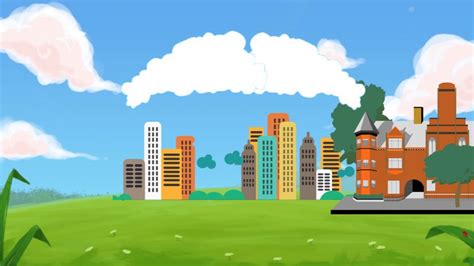 Check spelling or type a new query. Animasi 2D - YouTube