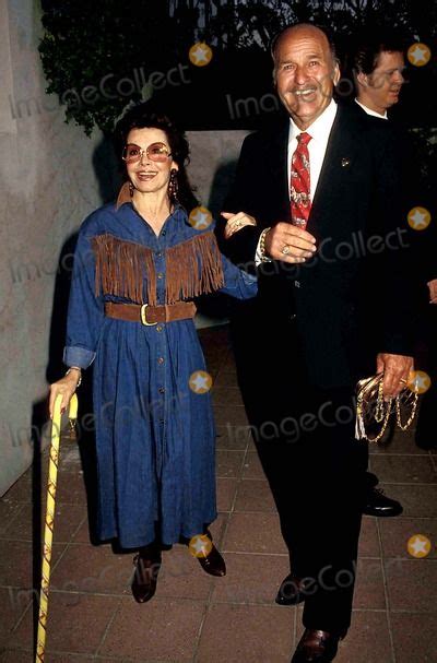 Image Detail For Annette Funicello Picture Archival Pictures Globe Photos 65467 With